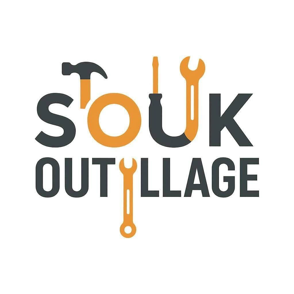 soukoutillage