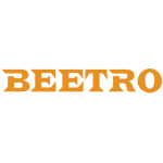 BEETRO
