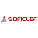 SOFICLEF