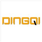 DINGQI
