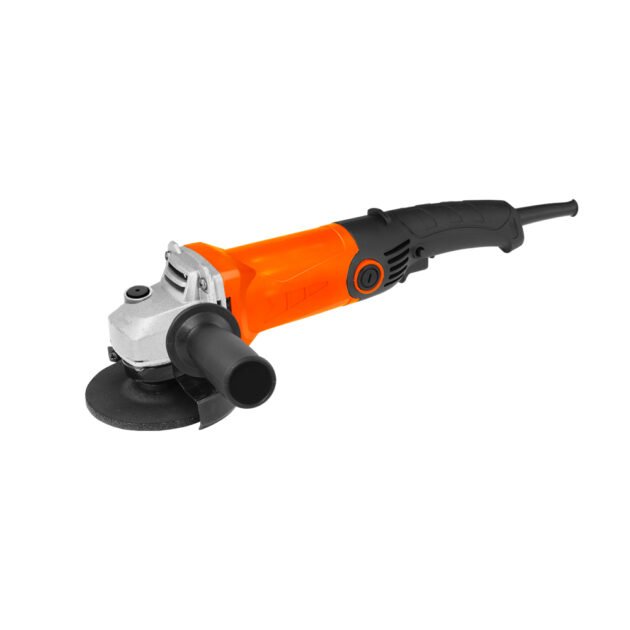 TRONCONNEUSE 115MM 750W (AG351) ORCA