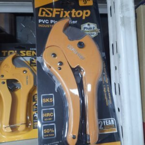 Coupe multi couche fixtop GM