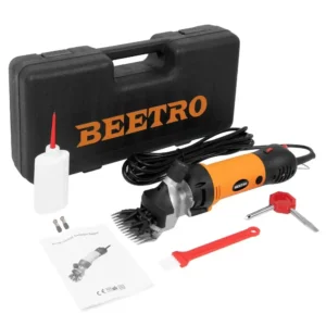 Tondeuse mouton 500W BEETRO BE0068