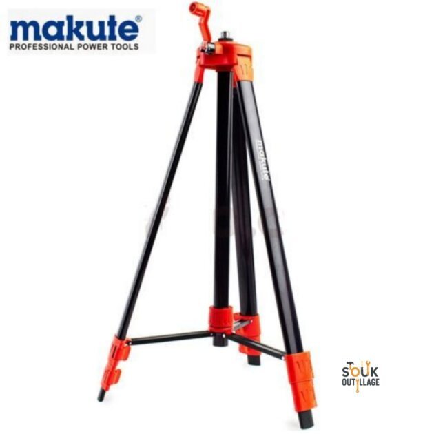 Tripied Marque Makute 1,60