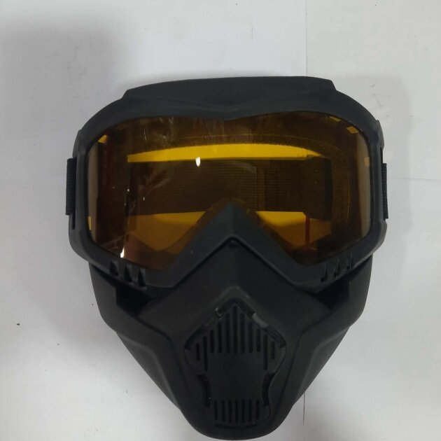 casque moto
