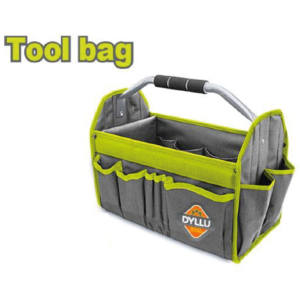 Sac à outils DTTG5101 DYLLU