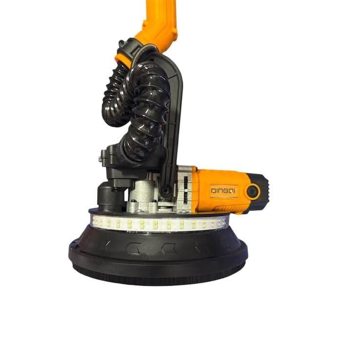 Ponceuse girafe DINQGI 880 W225 mm – Image 4