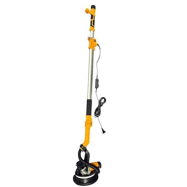 Ponceuse girafe DINQGI 880 W225 mm – Image 5