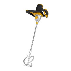 Mélangeur électrique 1400 W FIXTOP