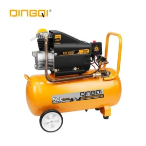 Compresseur d’air 50L DINGQI | 108050