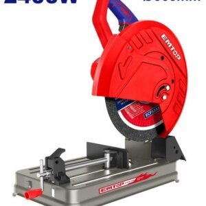 SCIE COUPEE 2400W ECFS35528 EMTOP