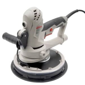 PONCEUSE 180MM 750W CROWN