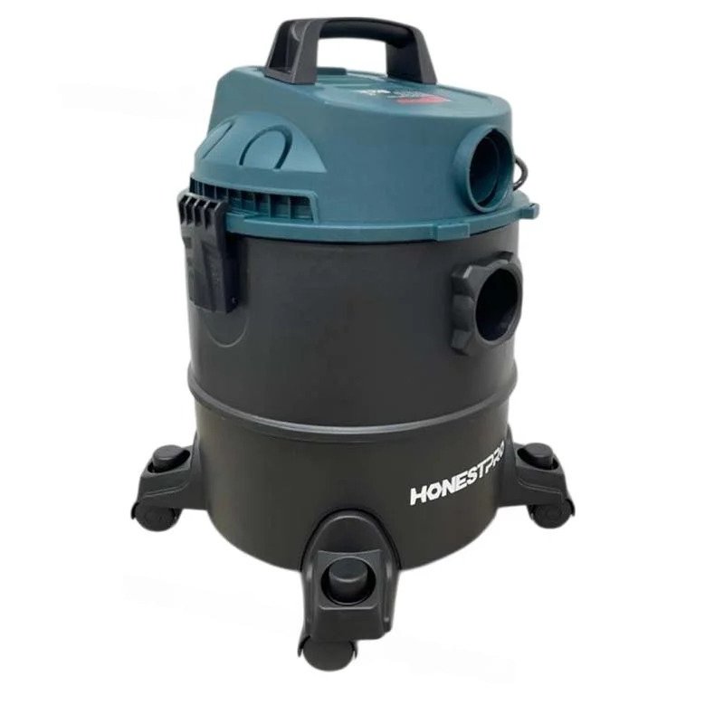 Aspirateur 20L 1200W HONESTPRO YAE2449 – Image 3