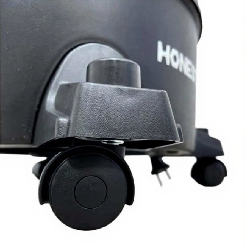 Aspirateur 20L 1200W HONESTPRO YAE2449 – Image 4