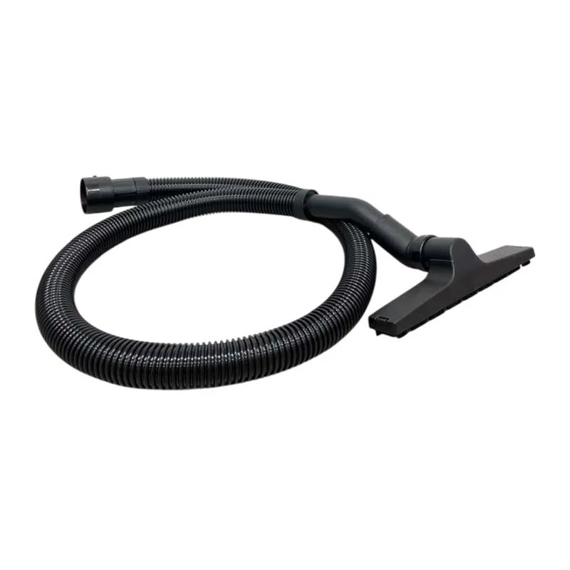 Aspirateur 20L 1200W HONESTPRO YAE2449 – Image 5