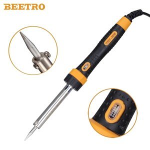 Fer à Souder BEETRO 40W BE0114