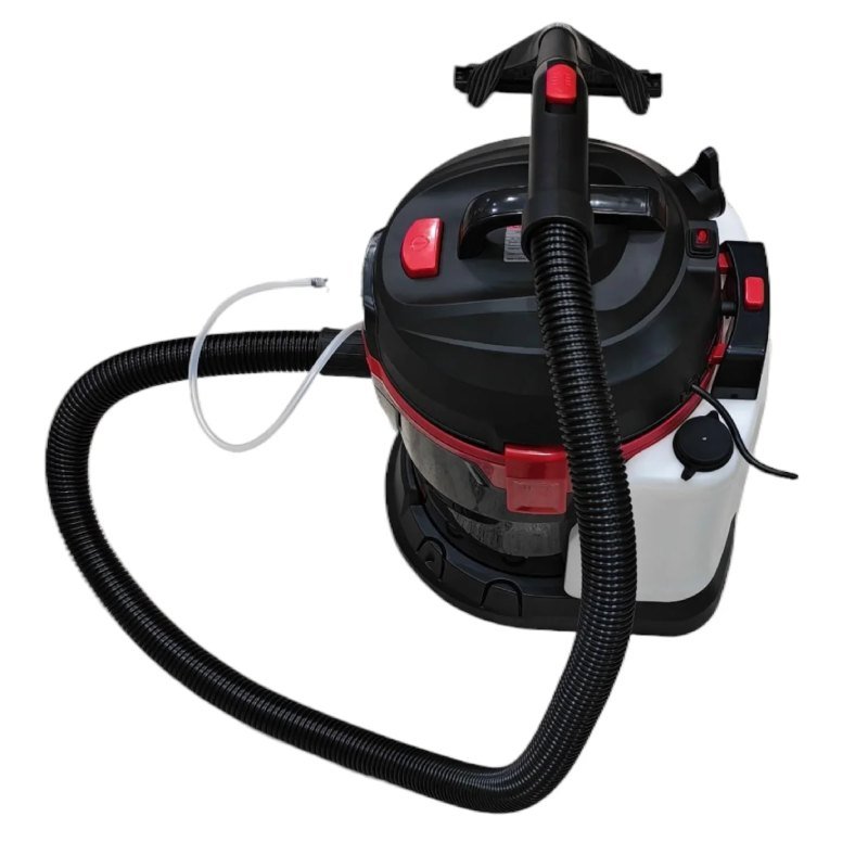 Aspirateur Lifting 3 en 1 15L 1600W CROWN CT42088 – Image 2