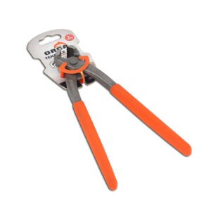 TENAILLE 09″ ORCA