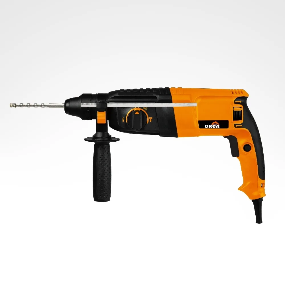 Marteau Piqueur 26mm 800W ORCA – Image 3