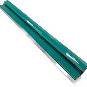 lisseuse enduit manuel 80cm pour surfaces plates VAST || KING | VK-8234