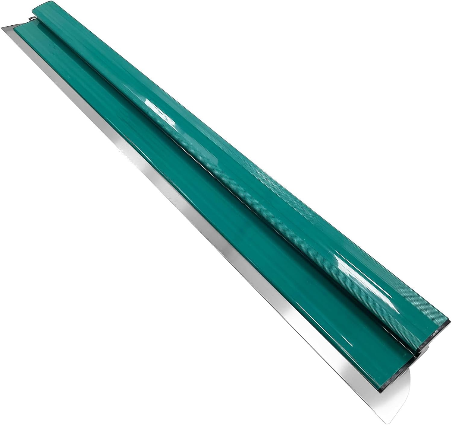 lisseuse enduit manuel 80cm pour surfaces plates VAST || KING | VK-8234