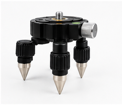 Niveau Laser 16 Lignes ORCA ECO OD3-16G – Image 3