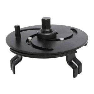 ARRACHE BOUCHON RESERVOIR AUTO