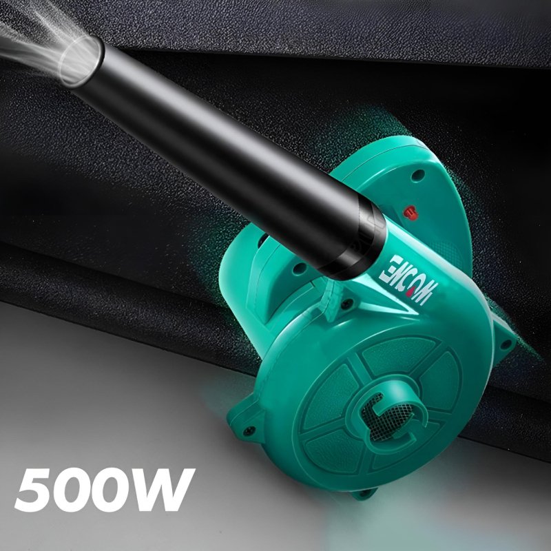 ASPI-Souffleur 500W ENCOM – Image 3