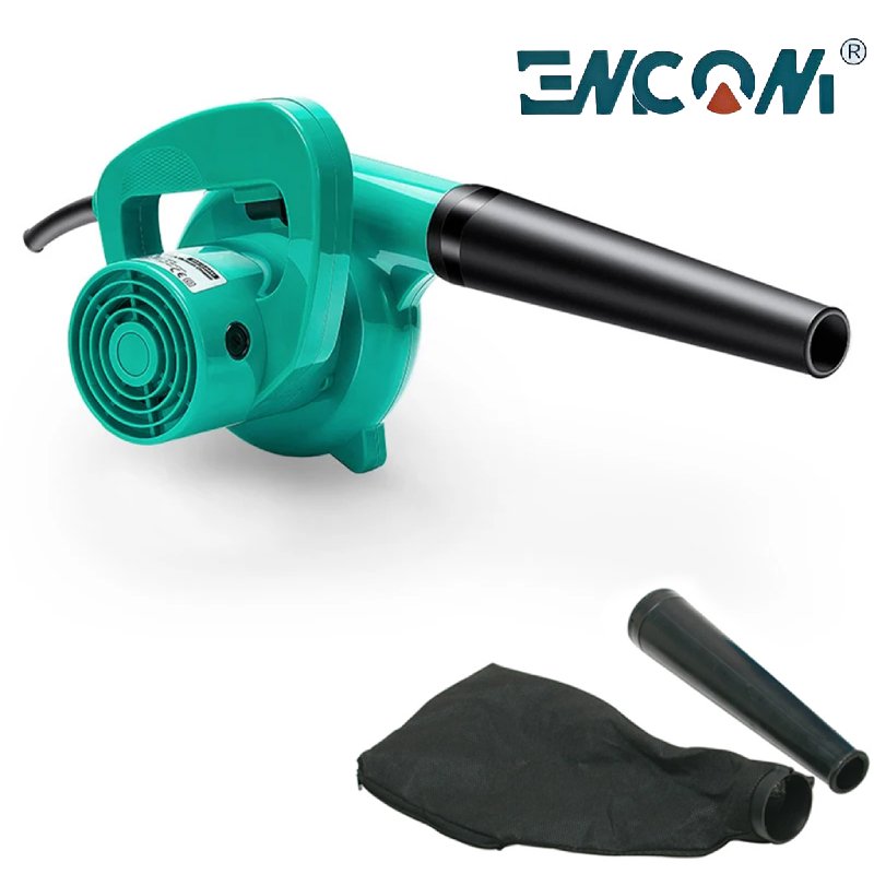 ASPI-Souffleur 500W ENCOM